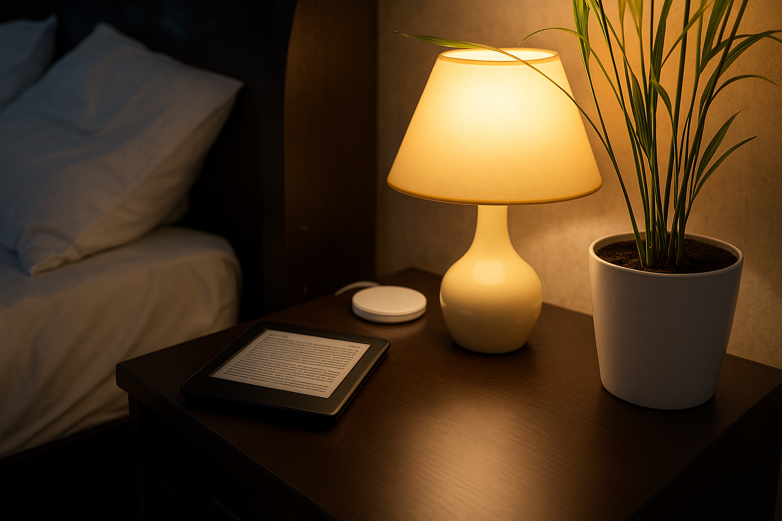 アイキャッチを作成してください。 **デザイン** 添付ファイルと同じにしてください。 **サイズ**:幅1280px ×高さ720px **内容**: ワイドアスペクト比 シンプル 3Dレンダリング画像