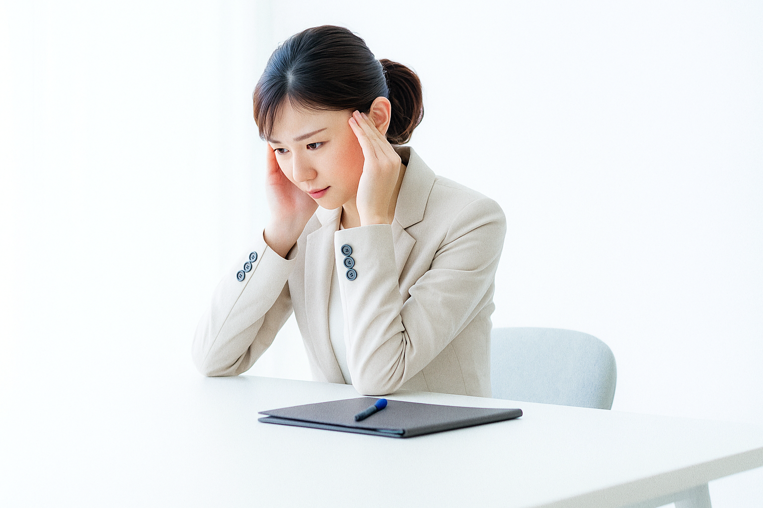 このファイルタイプをアップロードする権限がありません。